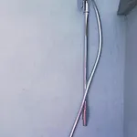 Einzimmerwohnung Mit Doppelbett Nagold