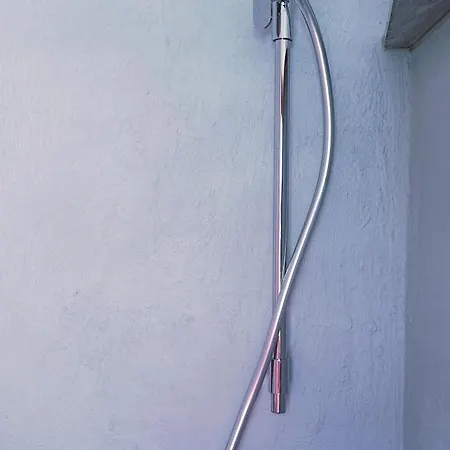 Einzimmerwohnung Mit Doppelbett נאגולד