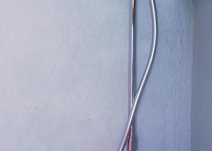 Einzimmerwohnung Mit Doppelbett Nagold